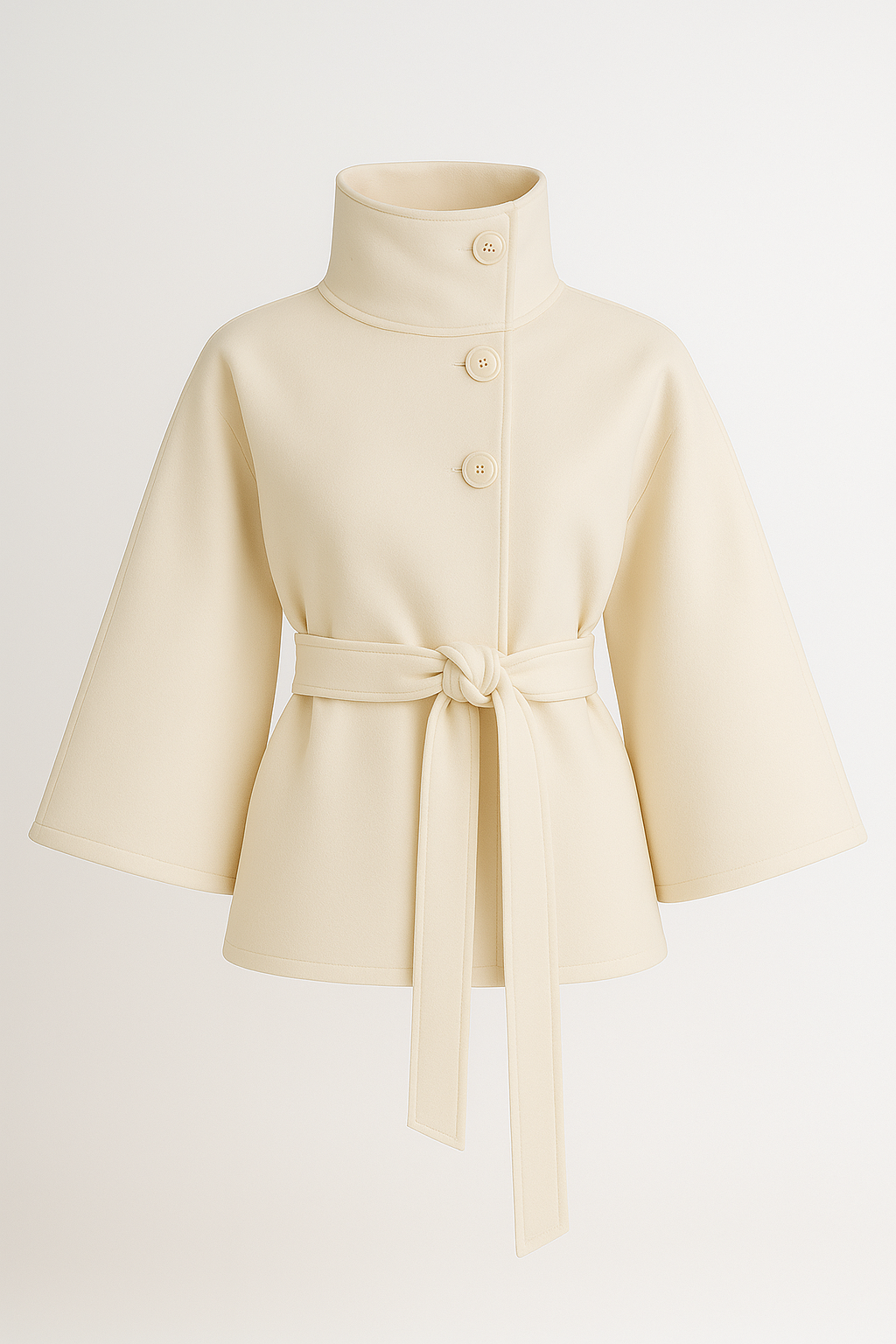 Liora Jacket