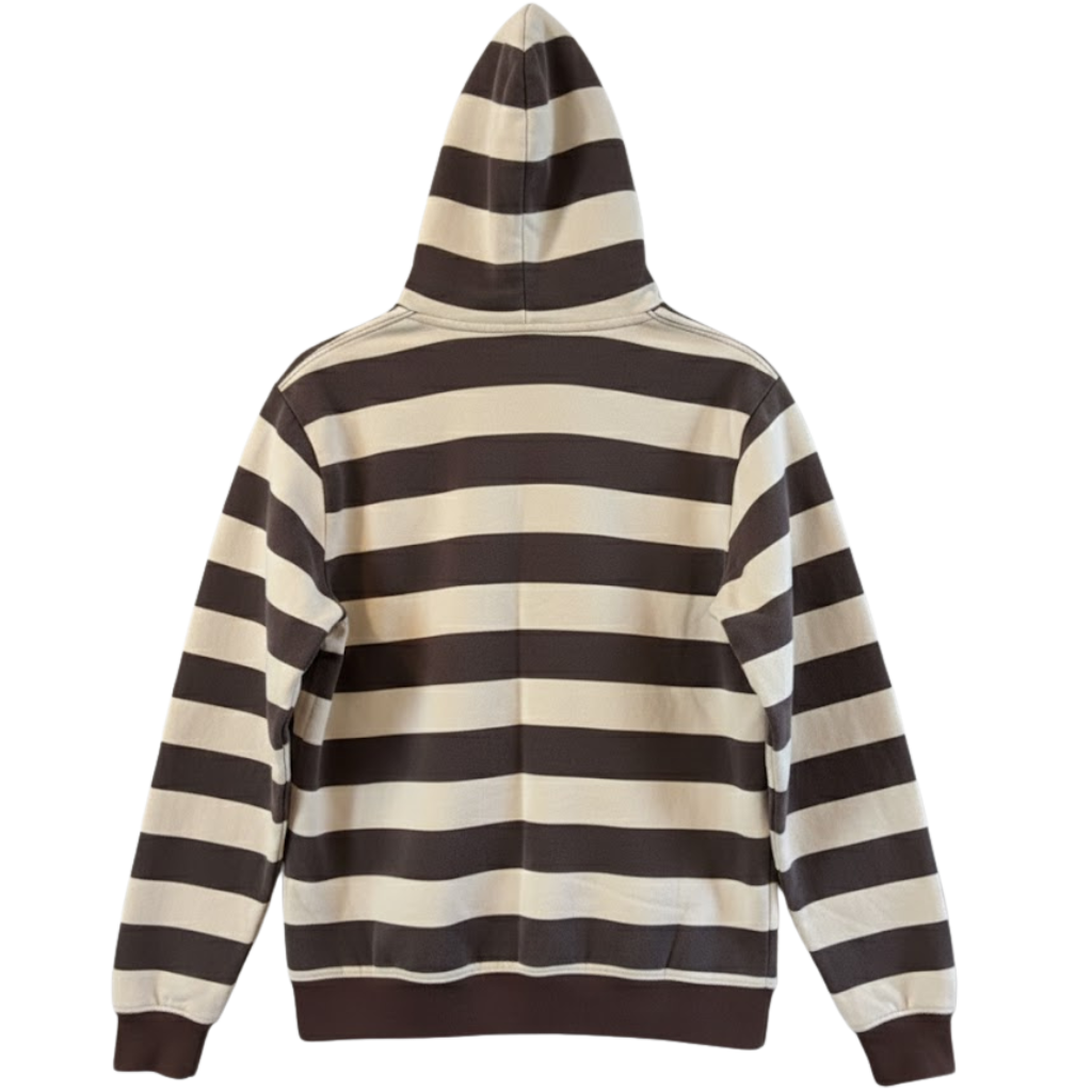 Pretty Odd Hoodie