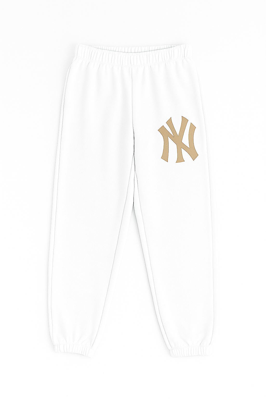 Unisex Sweatpants