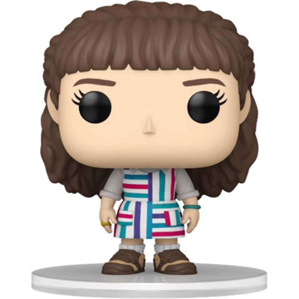 Stranger Things Advent Calendar