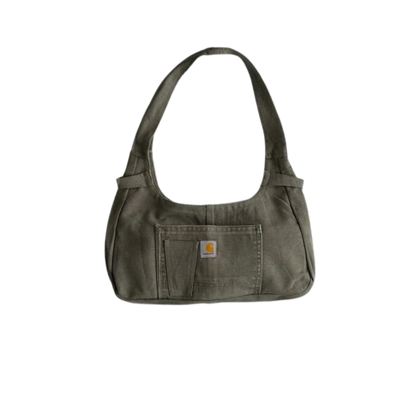 Vintage Bag