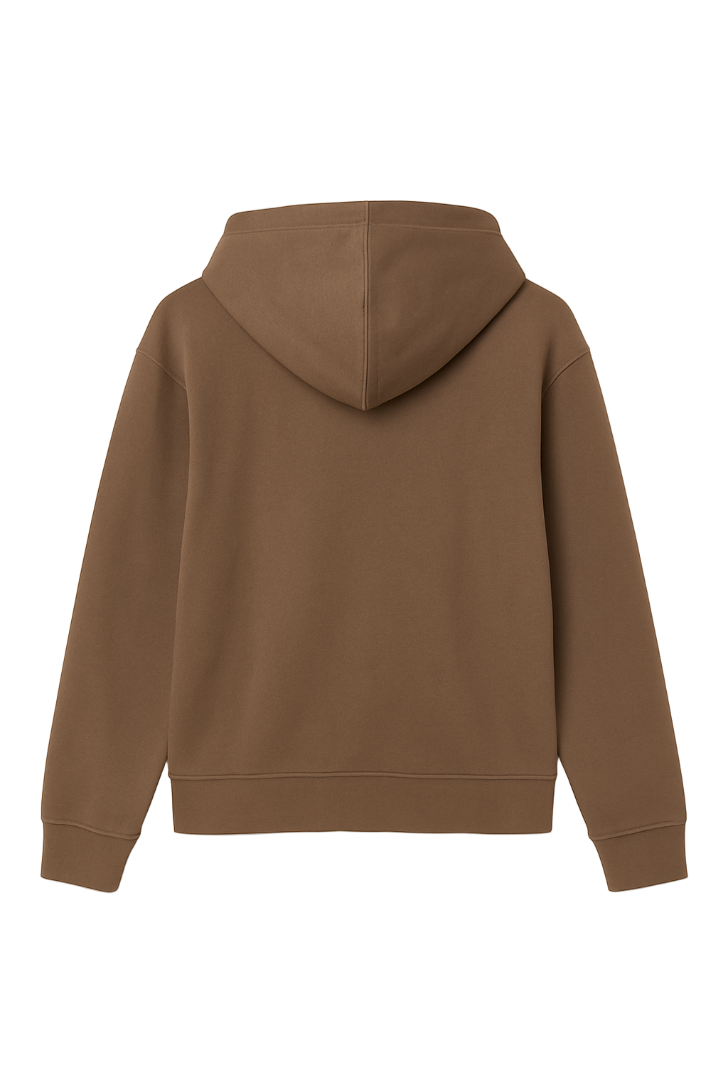 Ladybug Zip Up