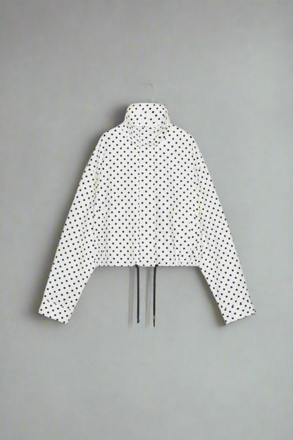 Polka Dot Set