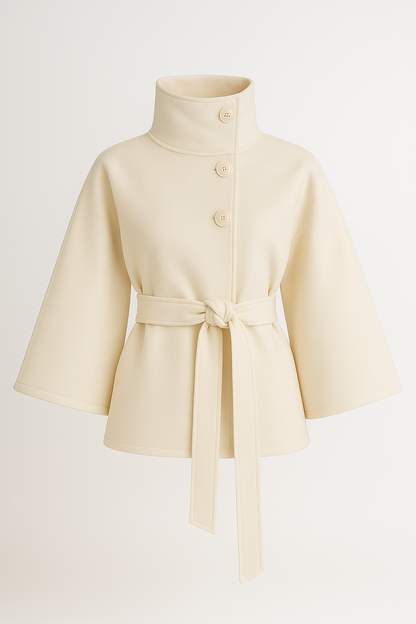Liora Jacket