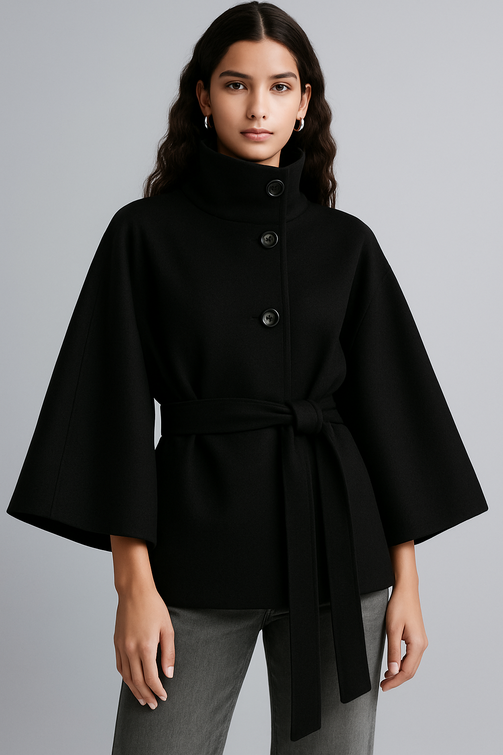 Liora Jacket