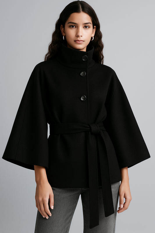 Liora Jacket