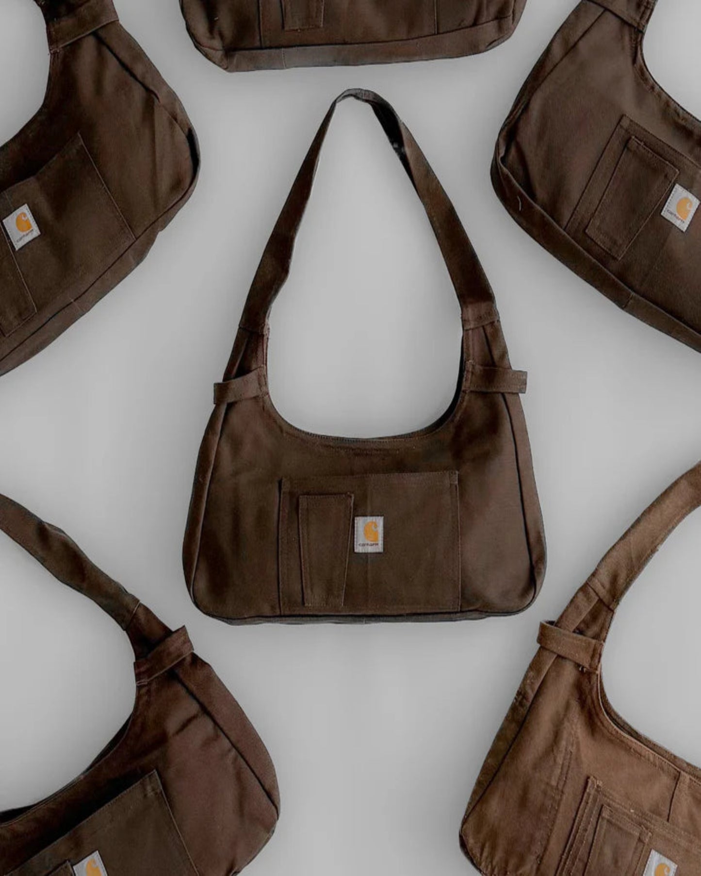 Vintage Bag