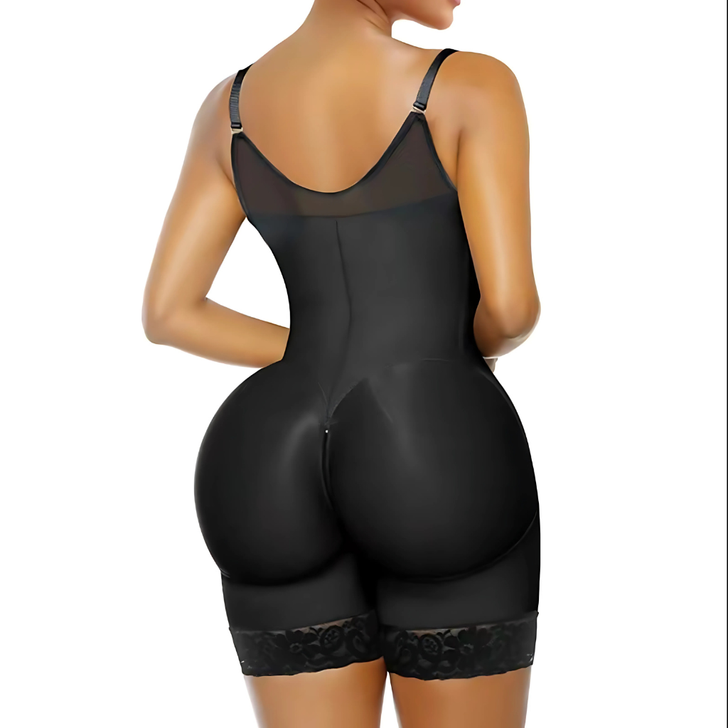 Faja Colombiana