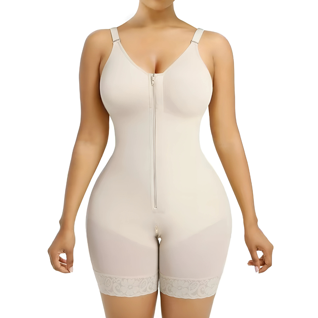 Faja Colombiana