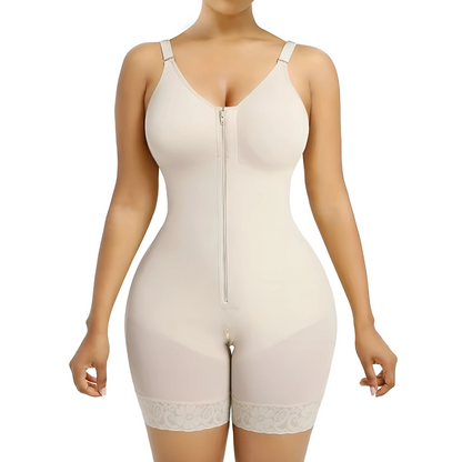 Faja Colombiana