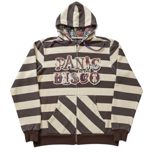 PATD Hoodie
