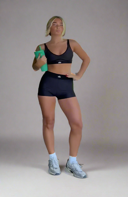 Yoga Set