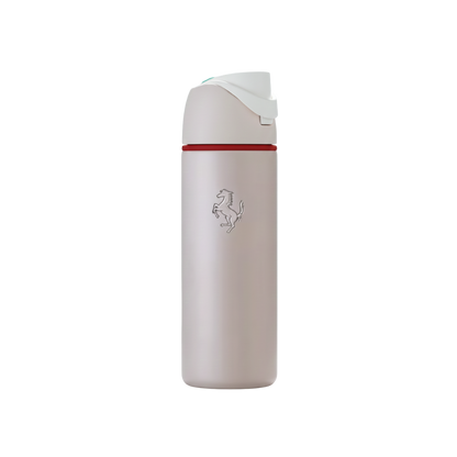 F1 32oz FreeSip Bottle
