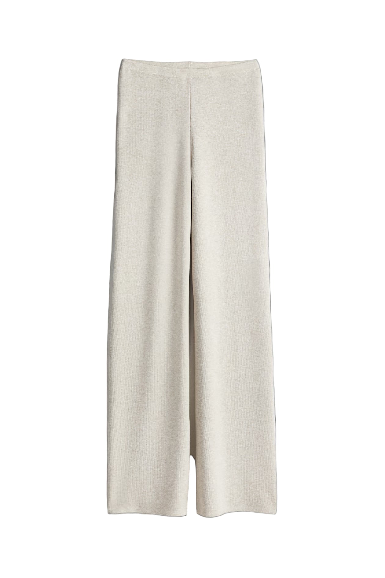 Fall Loungewear Set