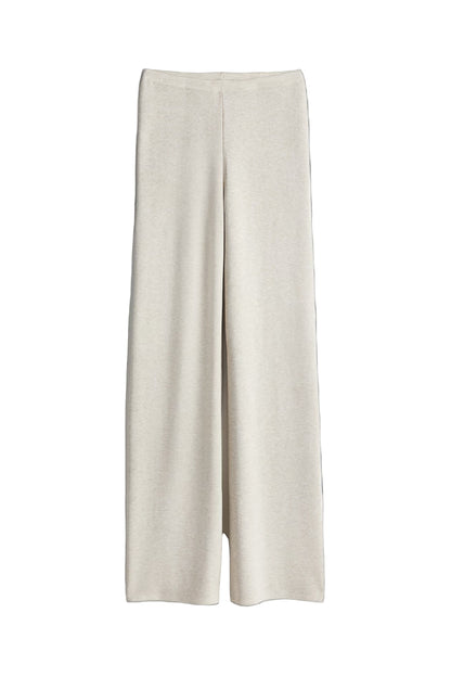 Fall Loungewear Set