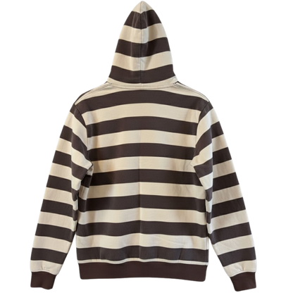 Pretty Odd Hoodie