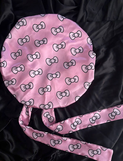 HK Bonnnet