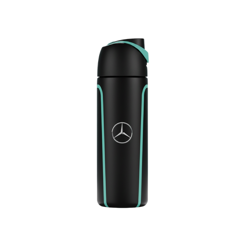 F1 32oz FreeSip Bottle