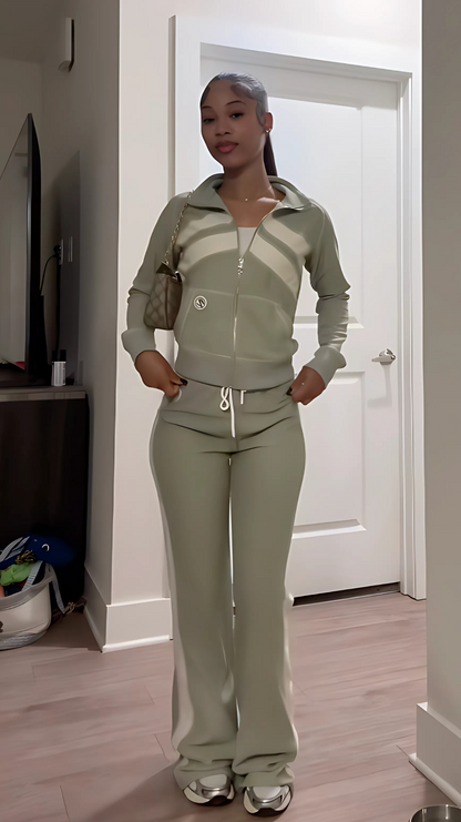 Essential Tracksuit