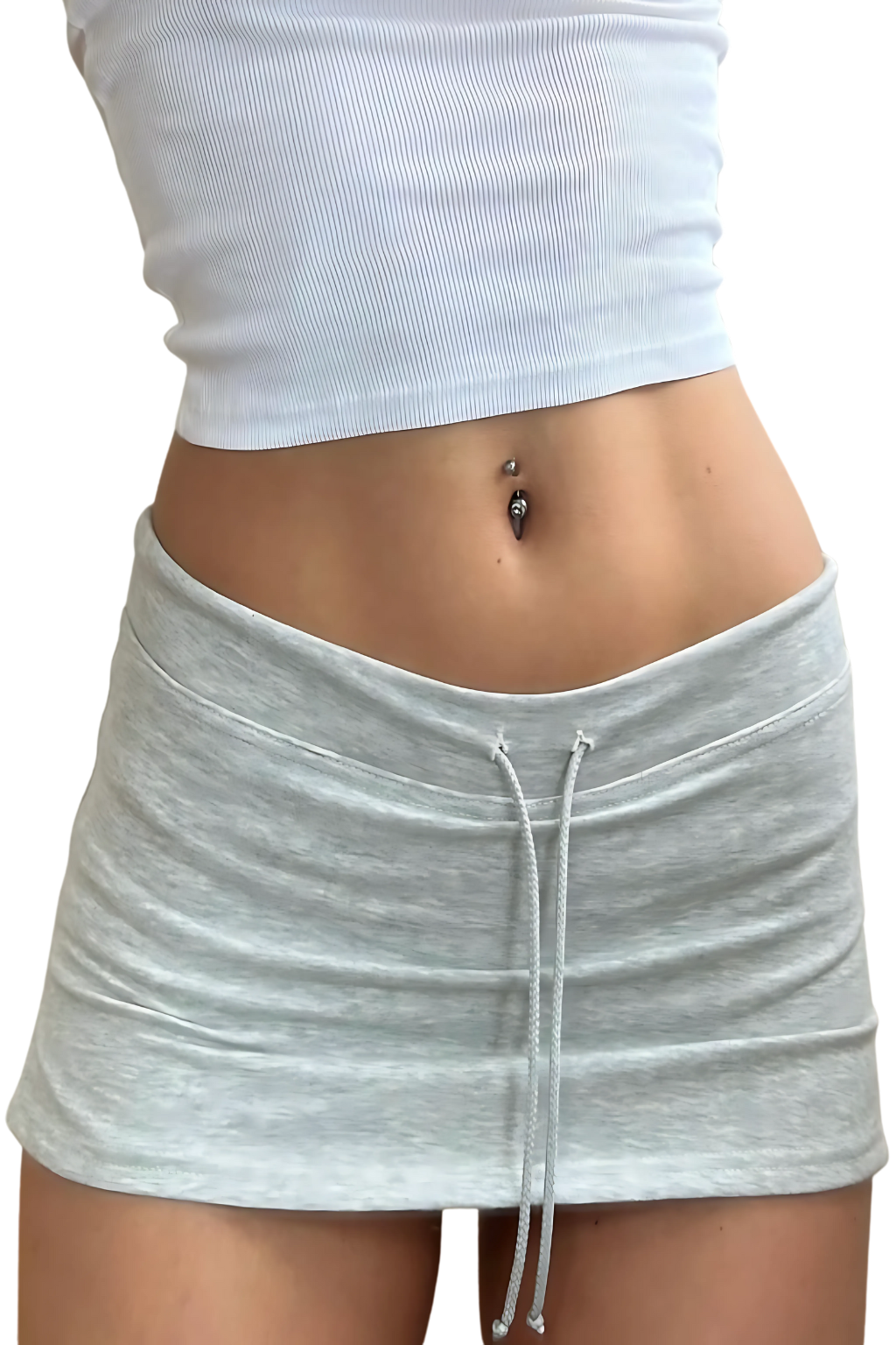 Micro Skort