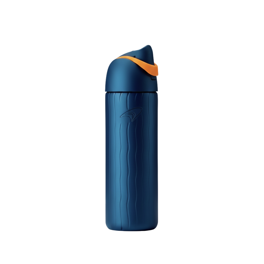 F1 32oz FreeSip Bottle