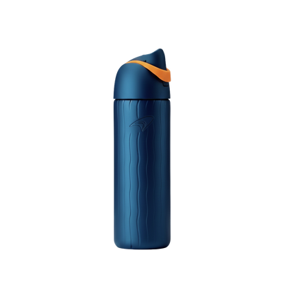 F1 32oz FreeSip Bottle