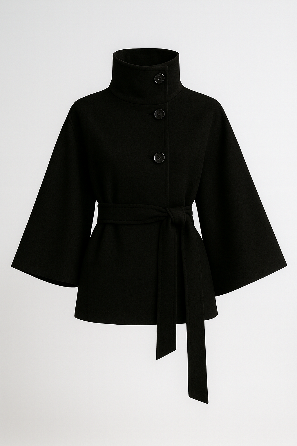 Liora Jacket