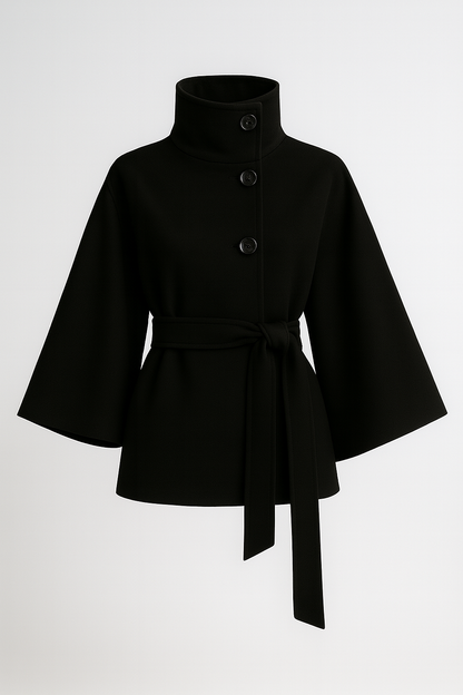Liora Jacket