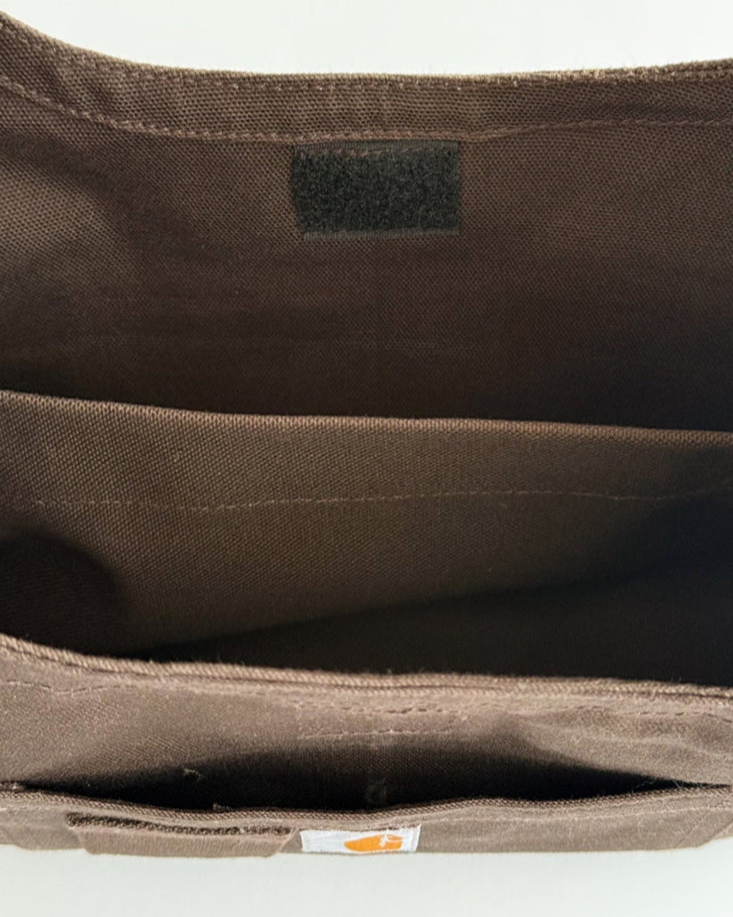 Vintage Bag