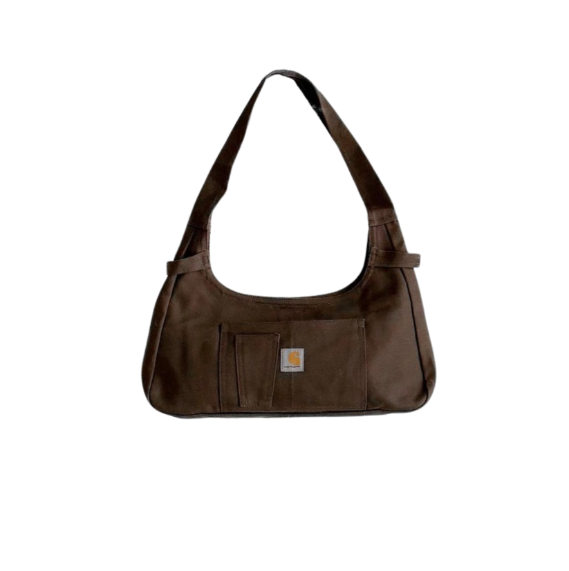 Vintage Bag