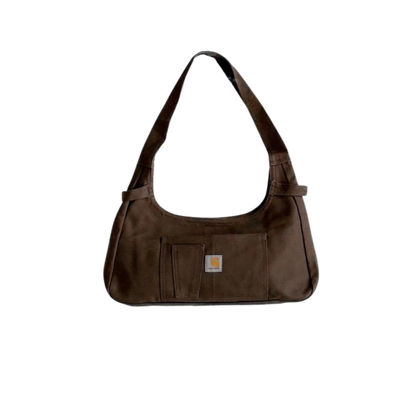 Vintage Bag