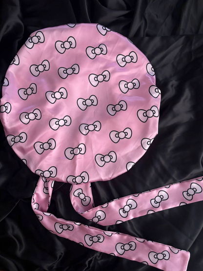 HK Bonnnet