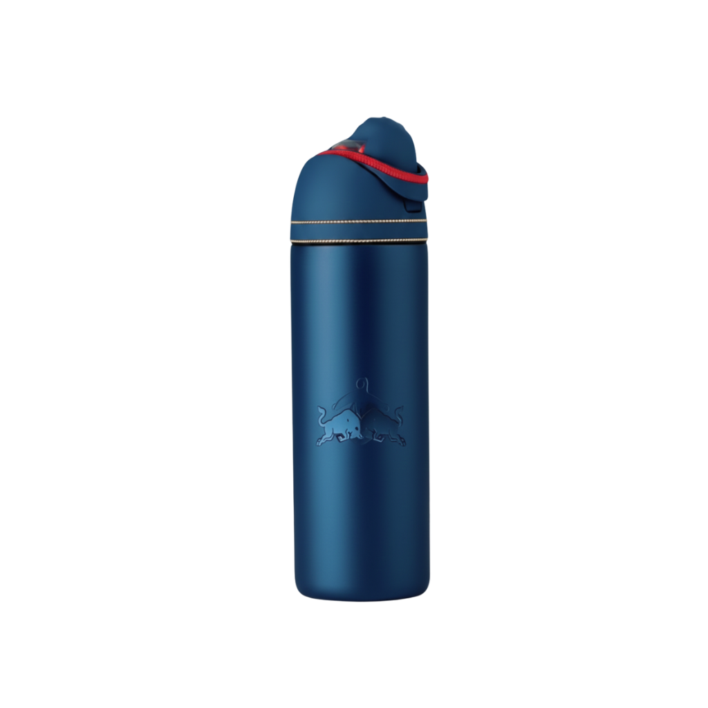 F1 32oz FreeSip Bottle