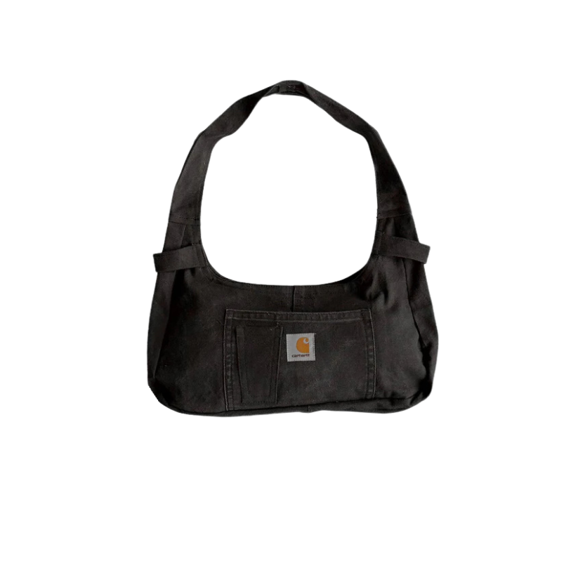 Vintage Bag