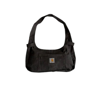 Vintage Bag