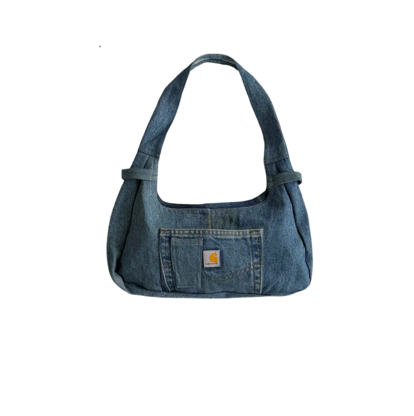 Vintage Bag