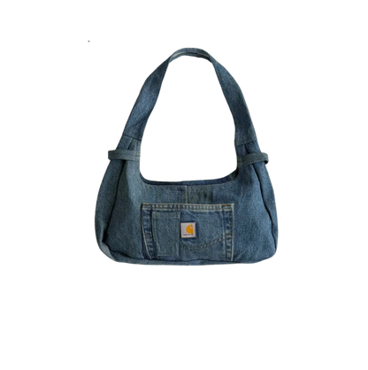 Vintage Bag