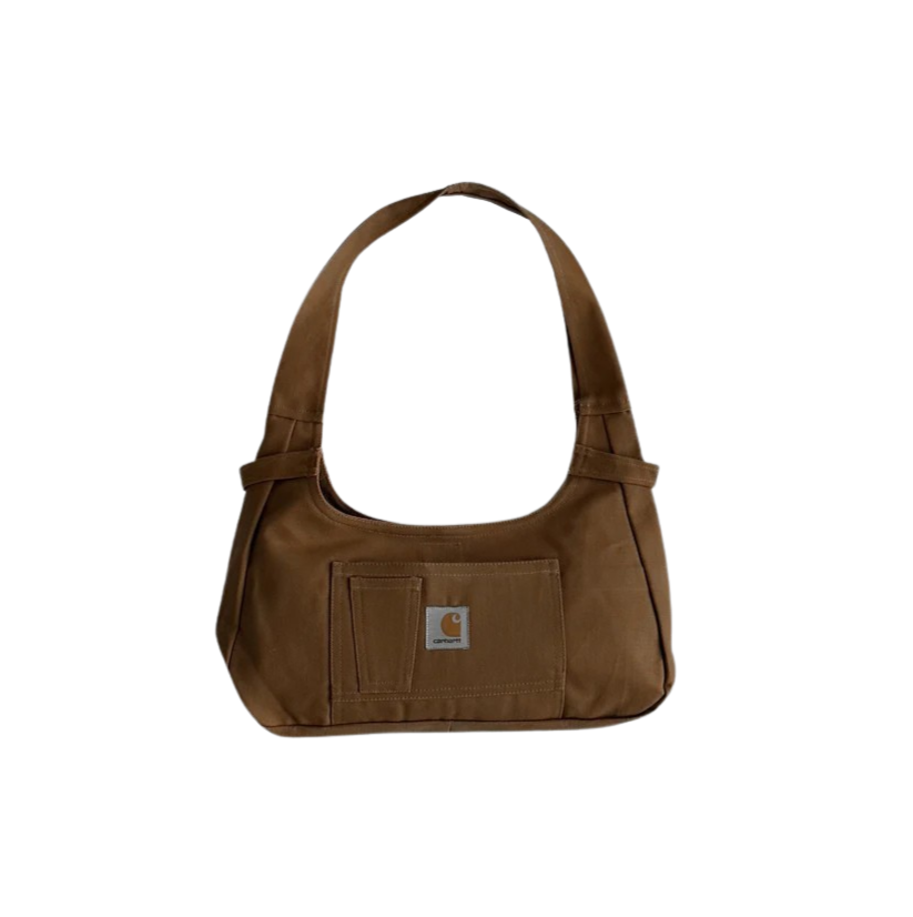Vintage Bag