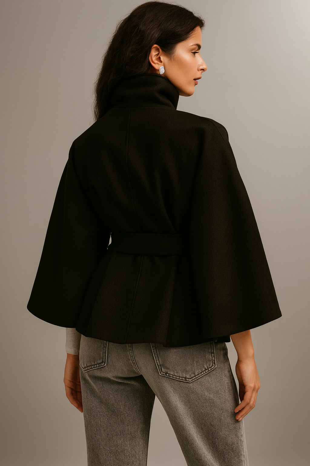 Liora Jacket