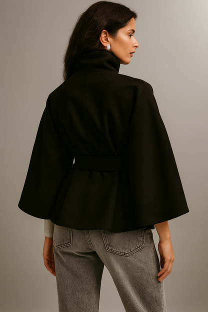 Liora Jacket