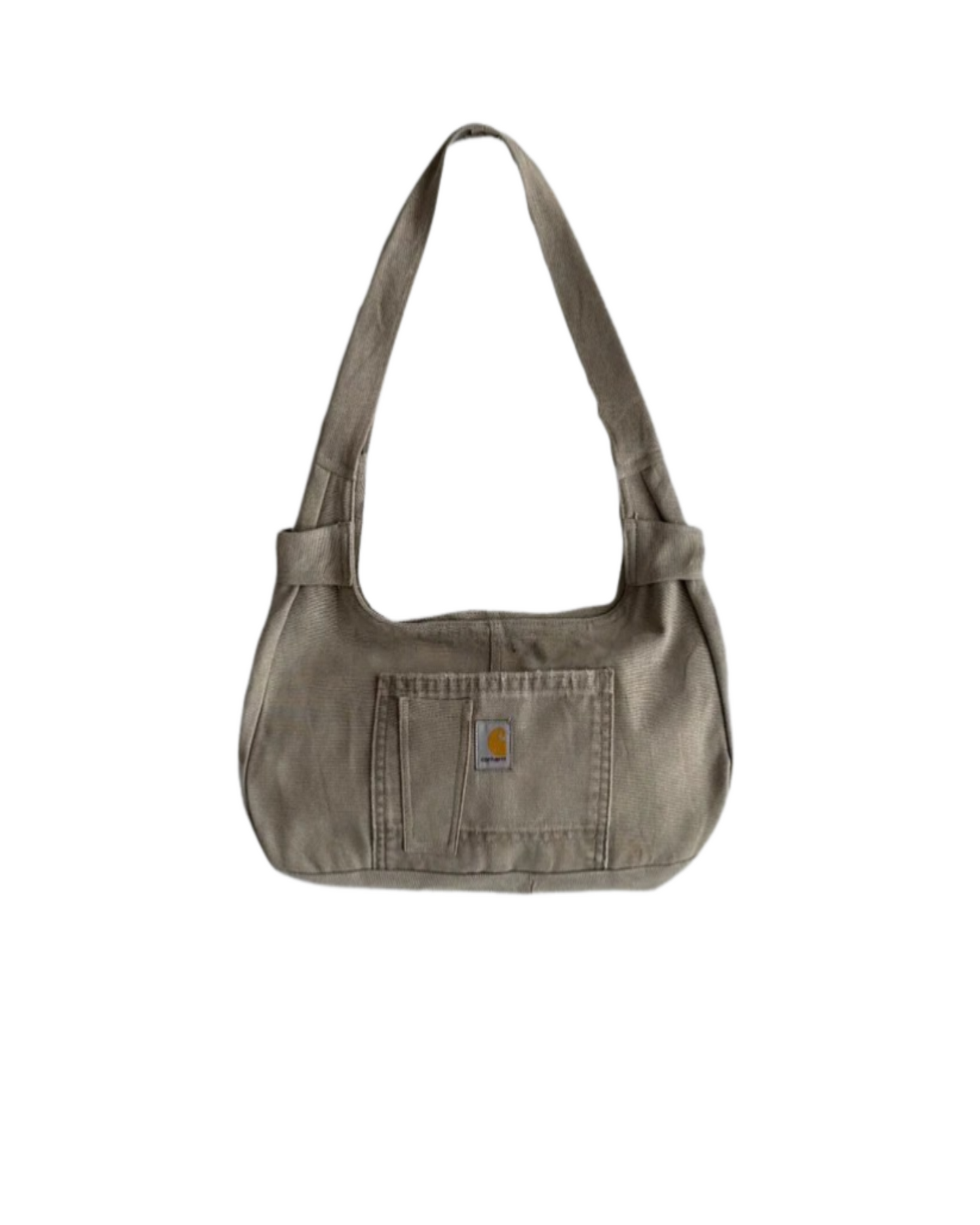 Vintage Bag