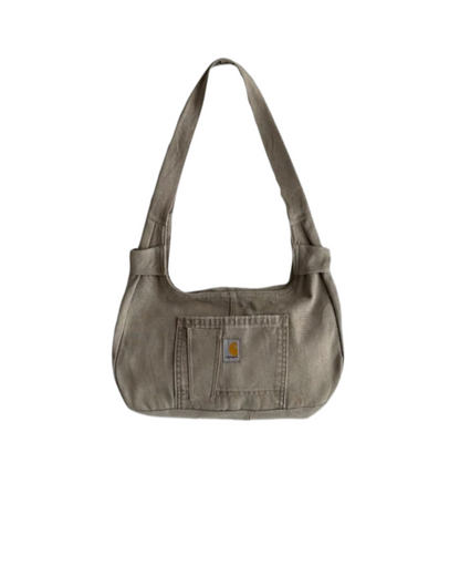 Vintage Bag