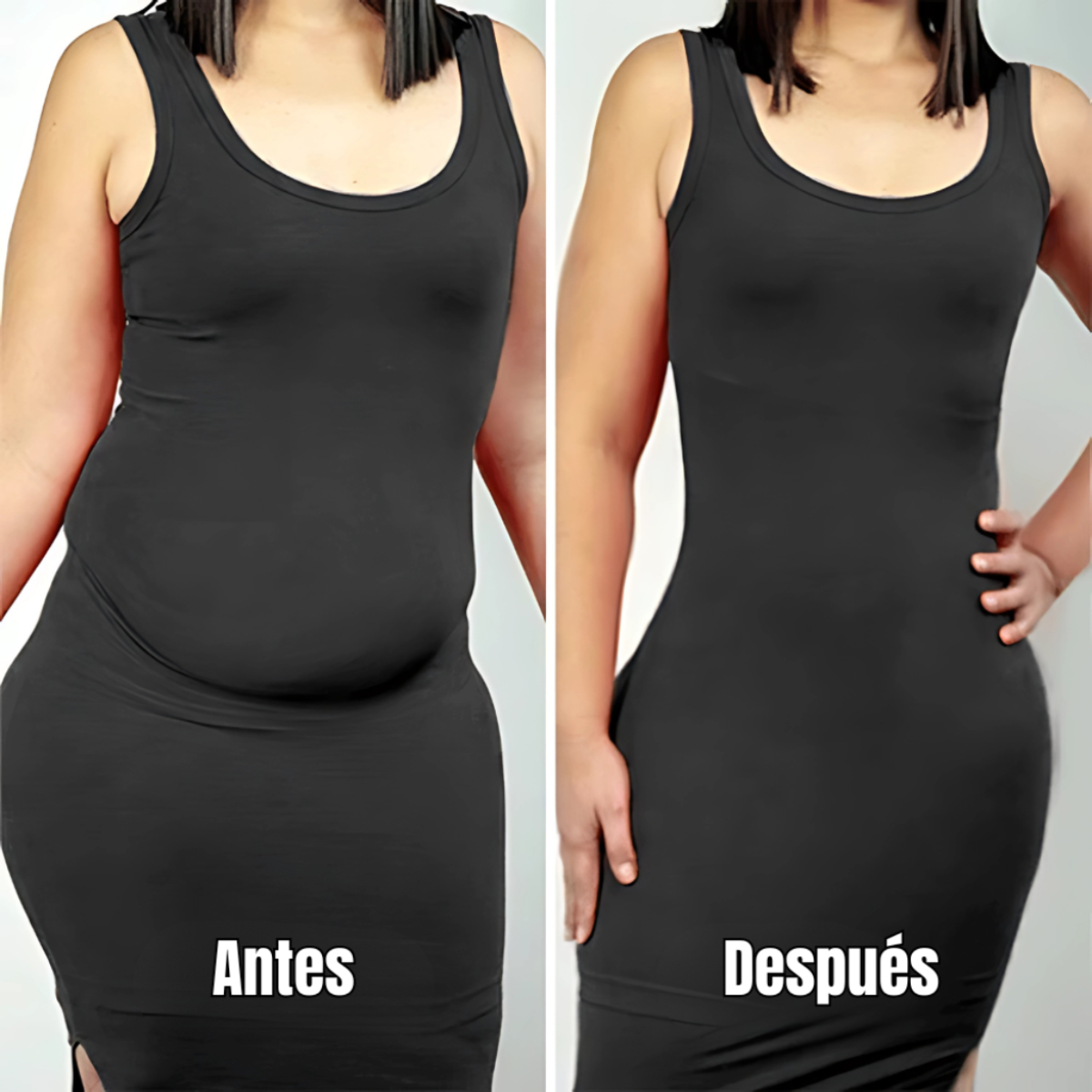 Faja Colombiana