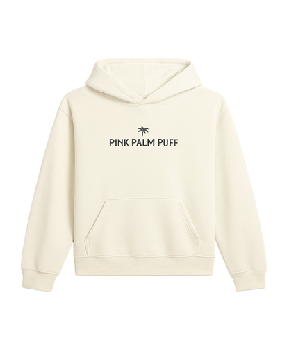 Ocean Hoodie