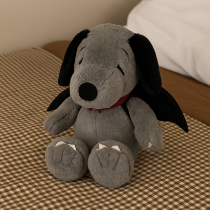 Snoopy Collection
