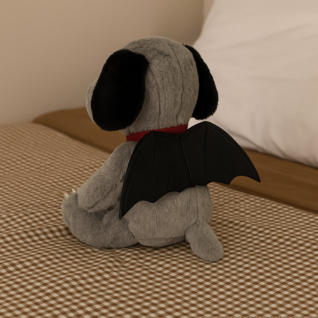 Snoopy Collection