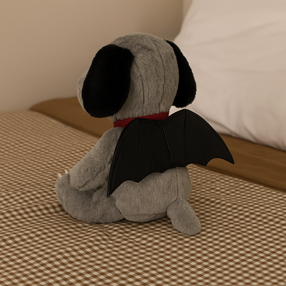 Snoopy Collection