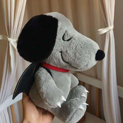 Snoopy Collection
