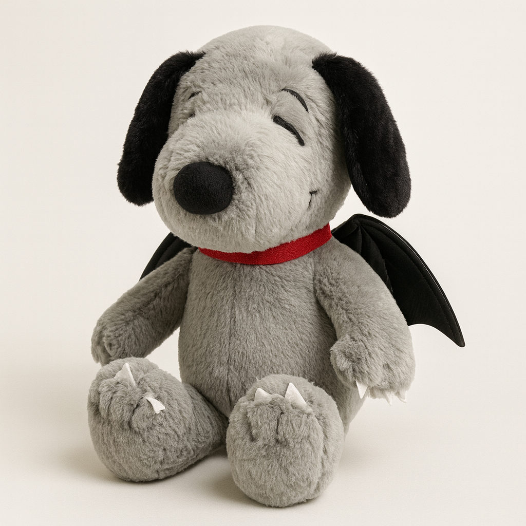 Snoopy Collection