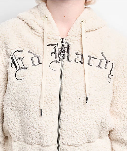 Tiger Sherpa Set